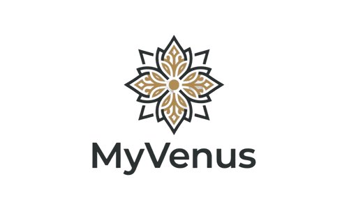 MyVenus
